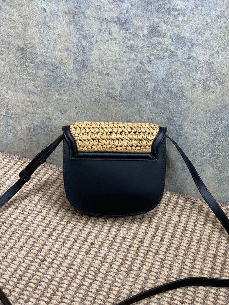 Y51 satchel bags